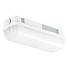 Glight 18W LED BUNKER LIGHT 4000K IP65