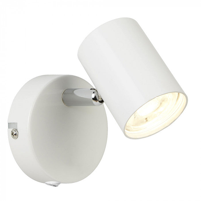 Superlux Spot single pan 100W White