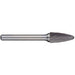 Trucut Alpha 3/4 Tree Radius Nose Burr