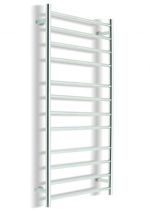 Elan Towel Ladder 150R dual wiring