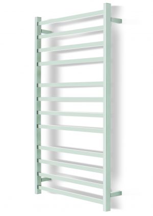 Elan Towel Ladder 150S dual wiring