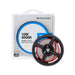 Halcyon LED TAPE 3M (CUT 50mm) 8mm 10W 120/1M 24V DC-nW