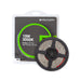 Halcyon LED TAPE 5M (CUT 33.3mm) 10mm 15W 180/1M 24V DC-WW