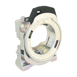 Allen Bradley Latch metal