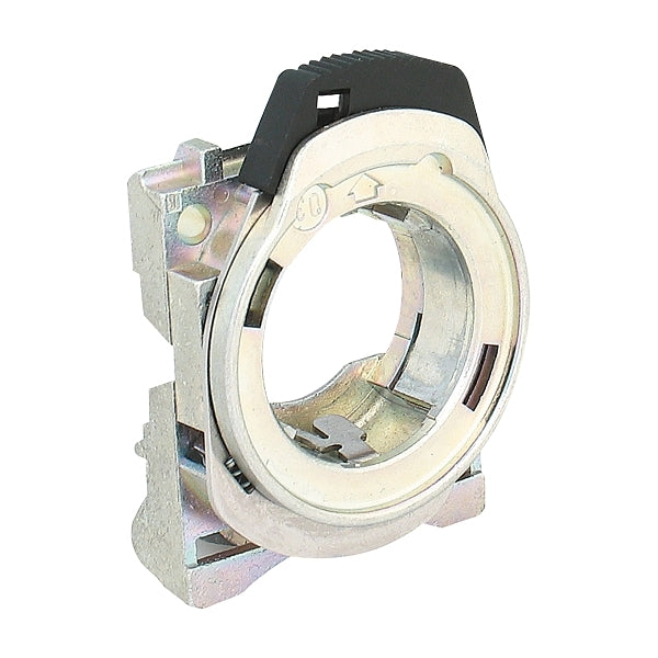 Allen Bradley Latch metal