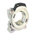Allen Bradley Latch metal