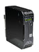 Wieland Power Supply COMPACT - 400V/24Vdc - 5A