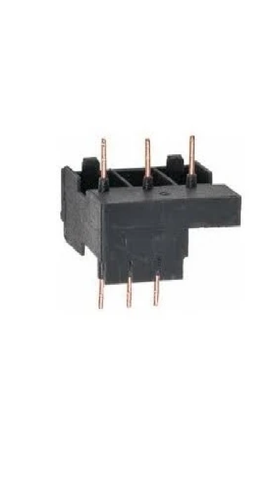 Allen Bradley Eco Con,Module 140mc to 100k