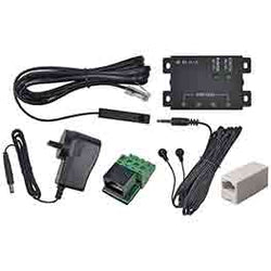 Prolink IR Extender Kit 1 room
