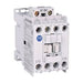 Allen Bradley Contactor 5.5KW 12A NO 230V