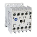 Allen Bradley Contactor 9A NO 24VDC