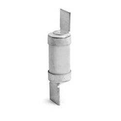 Vynco 50SP 50A FUSE L68mm DIAM17mm