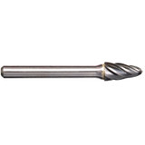 Trucut Alpha 1/2 Tree Radius Nose Burr