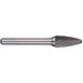 Trucut Alpha 3/16 Tree Radius Nose Burr