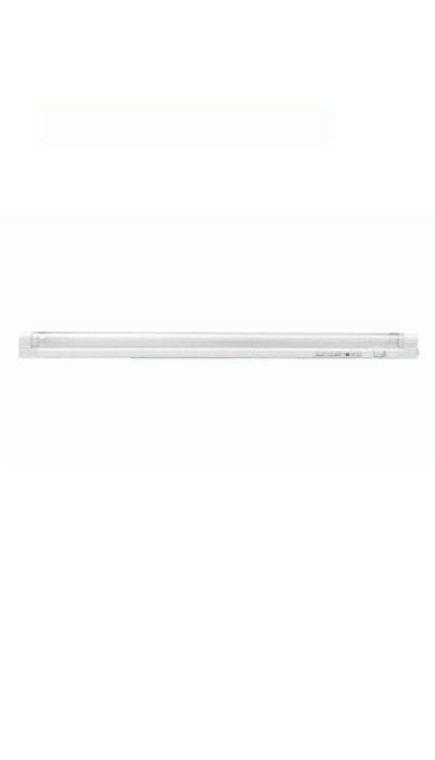 Superlux Strip light 28W 1205mm