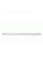 Superlux Strip light 28W 1205mm