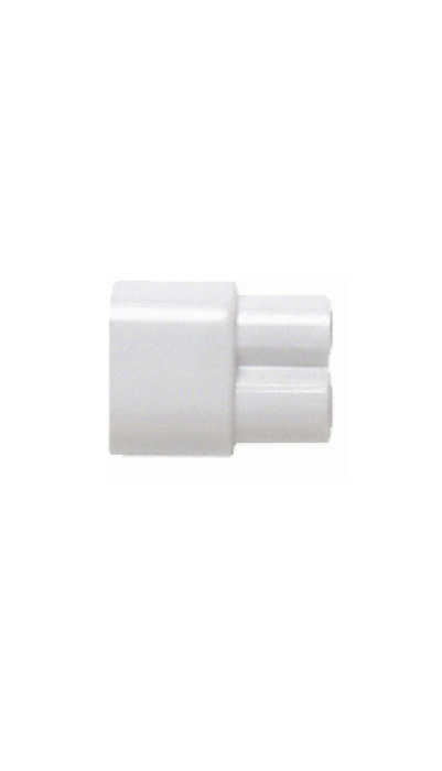 SUPERLUX SFT5 DIRECT CONNECTOR