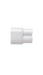 SUPERLUX SFT5 DIRECT CONNECTOR