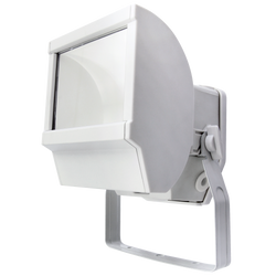 Simx Floodlight LED Spot White 12W Uc