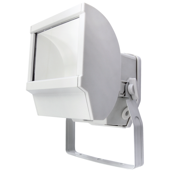 Simx Floodlight LED Spot White 12W Uc
