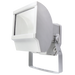 Simx Floodlight LED Spot White 12W Uc