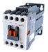 LAPP LS MC-9a AC400V 50/60Hz 1a (3P CONTACTOR 1 x NO)
