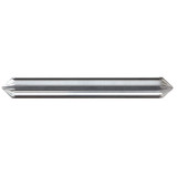 Trucut Alpha SK-1 Double Ended Burr