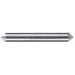 Trucut Alpha SK-1 Double Ended Burr