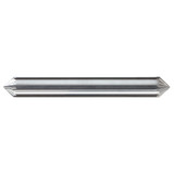 Trucut Alpha SK-3 Double Ended Burr