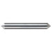 Trucut Alpha SK-3 Double Ended Burr