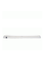 SUPERLUX STRIPLIGHT 595MM 60W C/W DOOR SWITCH SL60DS