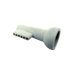CEDARBERG SNAP-LOC 1/4 SIDE SPRAY NOZZLE