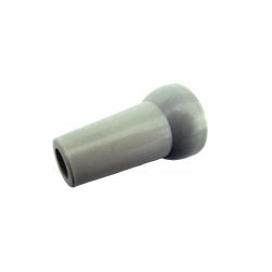 CEDARBERG SNAP-LOC 1/2 RND NOZZLE 1/2'