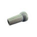 CEDARBERG SNAP-LOC 1/2 RND NOZZLE 1/2'