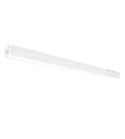 Glight SLIM LED BATTEN 22W IP20 1440MM LENGTH 3K/4K/5K NON DIM