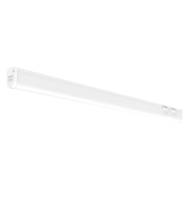 Glight SLIM LED BATTEN 22W IP20 1440MM LENGTH 3K/4K/5K NON DIM