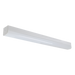 Glight ECOLINE LED BATTEN 40W IP20 4 FT THREE COLOUR CHANGABLE NON