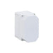 Spelsberg PS1811-16-0 Enclosure 180x110x165 IP66 10940601