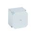 Spelsberg PS1818-16-0 Enclosure 180x182x165 IP66 10940701