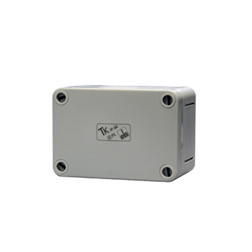 Spelsberg PS97-6-0 Enclosure 65x94x57 IP66 11040201