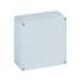 Spelsberg PS1818-9-0 Enclosure 180x182x90 IP66 11040701