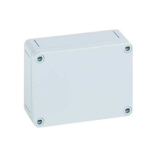 Spelsberg PS1309-6-0 Enclosure 94x130x57 IP66 11040901