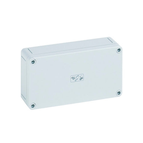 Spelsberg PS918-6-0 Enclosure 94x180x57 IP66 11041001
