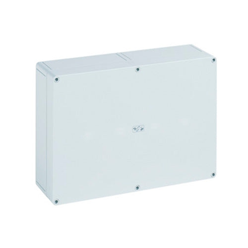 Spelsberg PS2535-11-0 Enclosure 254x355x111 IP66 11041201