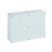 Spelsberg PS2535-11-0 Enclosure 254x355x111 IP66 11041201