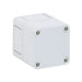 Spelsberg PS77-8-0 Enclosure 65x65x81 IP66 11090101