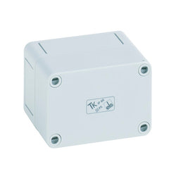 Spelsberg PS97-8-0 Enclosure 65x94x81 IP66 11090201