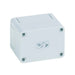 Spelsberg PS97-8-0 Enclosure 65x94x81 IP66 11090201