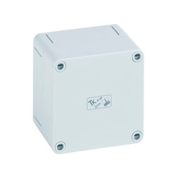 Spelsberg PS99-8 Enclosure 94x94x81 IP66 11090301