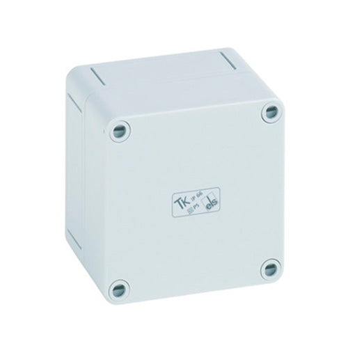 Spelsberg PS99-8 Enclosure 94x94x81 IP66 11090301